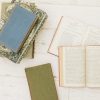 基本的な商品 - 画像 (2)